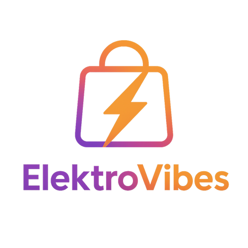ElektroVibes 